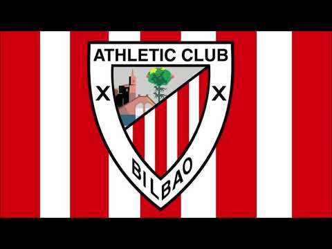 LM,J20: Villarreal 1 Athletic 1 (Radio Popular) 100.400 FM (20/01/2019)