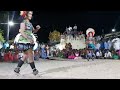 Aps Suriya Thiruvannamalai Super Music Karakattam Hd Video 2024