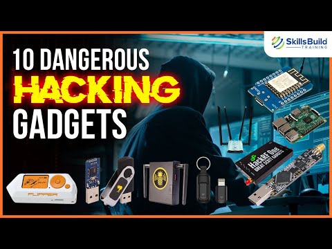 Nessus Vulnerability Scanner Tutorial for Beginners PUT THIS CYBERSECURITY TOOL ON YOUR RESUME