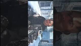 Habt ihr mich vermisst?