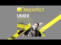 UMEK - Let's Go (Tube & Berger Remix ...