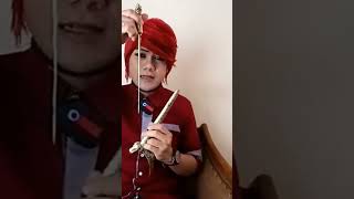 Download lagu keris berdiri #pesulapmerah mp3 Download lagu keris berdiri #pesulapmerah mp3