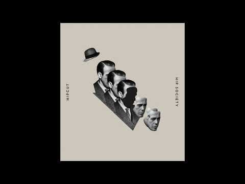 Hipcut feat. Awon - Red Eyed