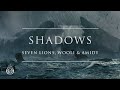 Seven Lions Wooli Amidy Shadows Ophelia Records