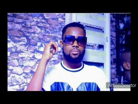 DJ BATUYO FEAT DJ MIX / DJ LEO / BILENKO MEDVEDEV  - YA DIEU DEDANS