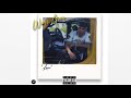 Loui Walk Em Down Ft 1flydajon