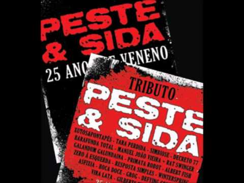 Galandum Galundaina - Bebe Vinho (faz-te um homenzinho)