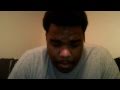 The way Lil wayne says " yeah" 