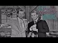 (Hank Williams JR) Jambalaya (On the Bayou) 1964