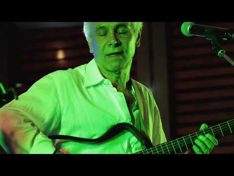 SergioGardaMusic "Padroni del Mondo" (Ricordi 2017)