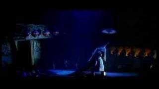 Официальный трейлер к фильму "Мемуары гейши"