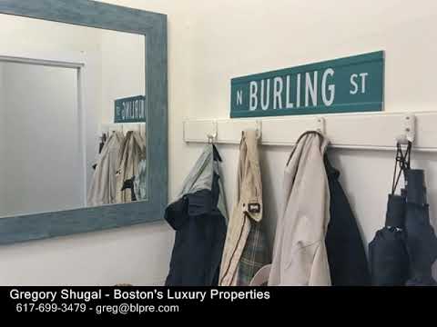 1382 Beacon Street, Brookline MA 02446 - Rental - Real Estate - For Sale -