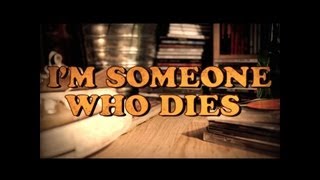 Papier Tigre - I'm Someone Who Dies (Official Video)