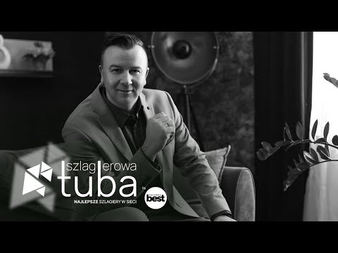 KAROL HADRYCH - Odkryj swoje piękno (Official Video)