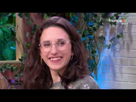 Le Mag de la santé - 18 février 2026 [Intégrale]