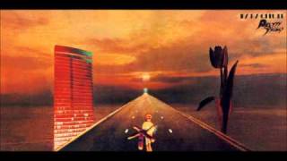 Pretty Things - In the square