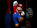Mario Sings Little Einsteins Turkish