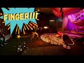 How to Get into Finger's Clinic and find Finger | Cyberpunk 2077