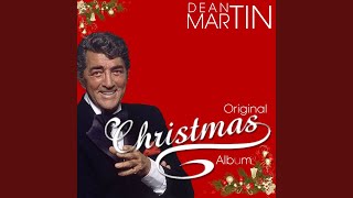 I&#39;ve Got My Love to Keep Me Warm (Remastered)