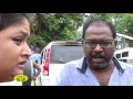 Kairasi Kudumbam Episode 480 On Thursday 12 01 2017