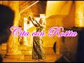 ROSITA FORNÉS * CITA CON ROSITA (Tema) / 1978 – 1983 * ORLANDO ROSABAL * JOAQUÍN M. CONDALL * TVC.