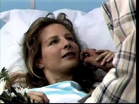 Medisch Centrum West - Aflevering 7, seizoen 2