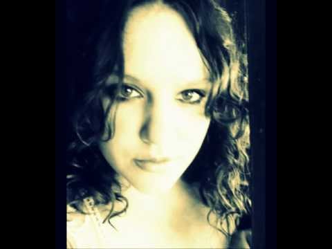 Rihanna-Diamonds (vero maggio cover)