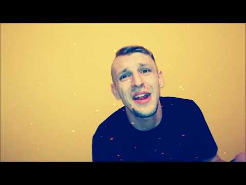 POSTAĆ - PO OCZACH prod.KRIS SCR (ONE SHOT)