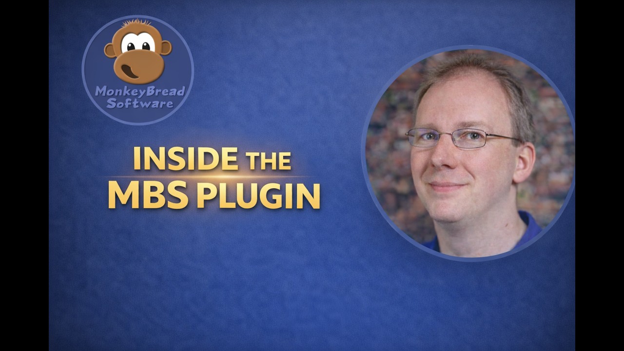 Monkeybread Software Interview about DynaPDF