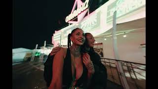 AMNESIA CLOSING FESTIVAL AFTERMOVIE OFICIAL