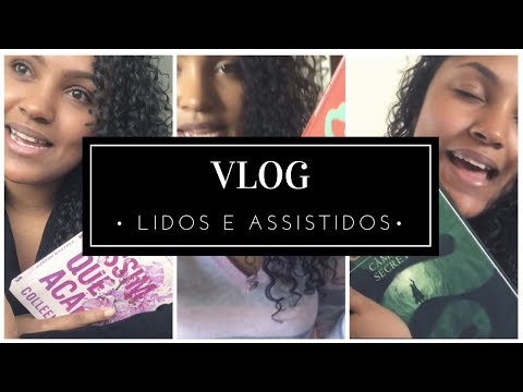 video thumnail