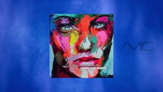 Catwork Remix Engineers - L'Amour [OFFICIAL TEASER]