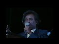 Rajinikanth Positive Speech WhatsApp Status