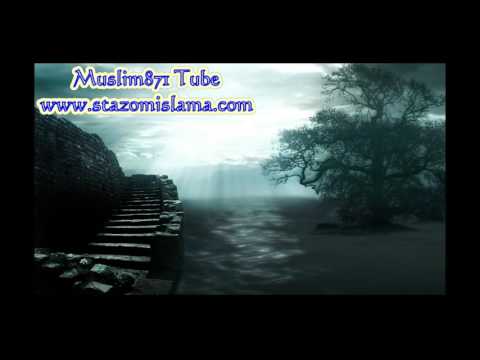 Profesor Idriz Bilibani ll Gdje je tvoj zalog kod Uzvišenog Allaha (Vll ders)