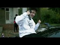YBN Almighty Jay Chopsticks Official Music Video Dir By Waterwippinevan
