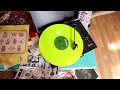 The Mighty Mighty BossToneS - Shit Out Of Luck (S1D Music StreamingPlus Series)