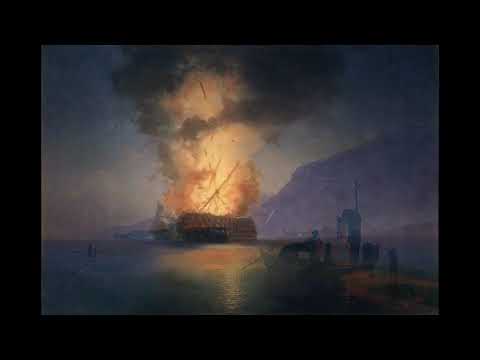 Francesco Antonio Bonporti   Concerto a Quattro in F major, Op  11 5