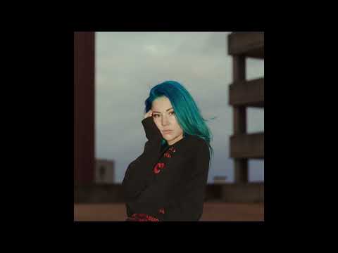 Video thumbnail for Dream About You