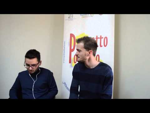 Le buone prassi BN #teaser2