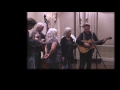Springfield Exit with special guest Dudley Connell and Sally Love Cornnell