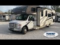 Check out this Video for a 2019 Thor Motor Coach Quantum RW28(Stock #6994)  for sale by Parkway RV Center. This unit is located in Ringgold, GA