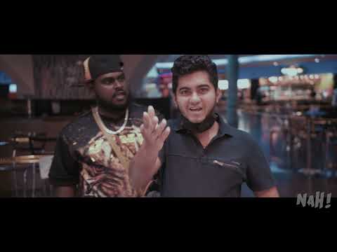 NAH! S2 E8