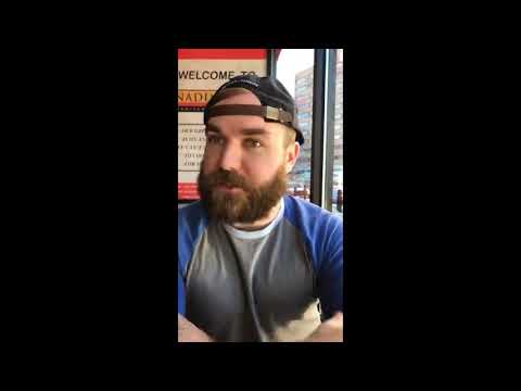 Western Mass native Alex2e picked up first guitar while recovering from major surgery