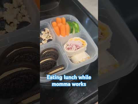 Vlogging of summer lives, VBS 2024 Day 1, summer fun, summer foods #summerkids #summerdays #summers