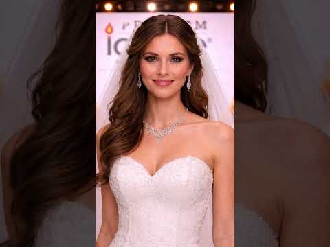 Christian Bride reel