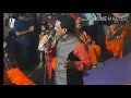 A One Star Band Balasinor Sehra Song