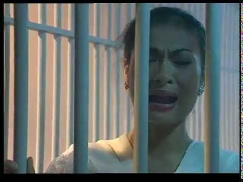 IIS DAHLIA - DOSA DAN SIKSA - OFFICIAL VERSION