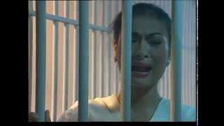 Download lagu IIS DAHLIA - DOSA DAN SIKSA -  VERSION mp3 Download lagu IIS DAHLIA - DOSA DAN SIKSA -  VERSION mp3