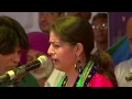 NOORAN SISTERS ALLAH HOO DA AWAAZA AAWE NEW LIVE PERFORMANCE 2015 OFFICIAL FULL VIDEO HD