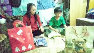 December2024 |Unboxing Gifts| #unboxing